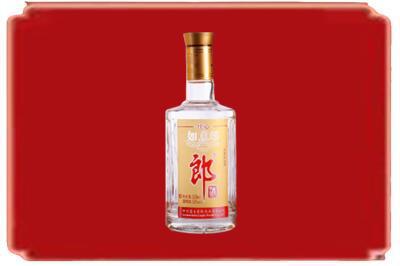 沧州新华区烟酒回收郎酒.jpg